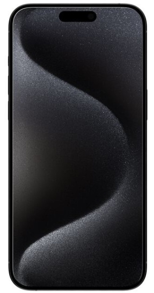 Захисне скло Belkin для iPhone 15 Pro Max UltraGlass2 AM (1 Pack)