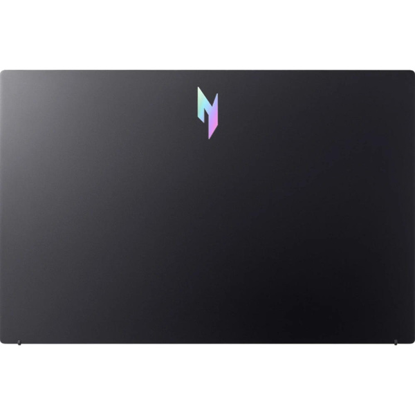 Ноутбук Acer Nitro V 15 ANV15-A31 15.6" FHD IPS, AMD R5-150, 16GB, F512GB, NVD5050-8, Lin, чорний