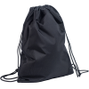 Сумка для взуття BLACK