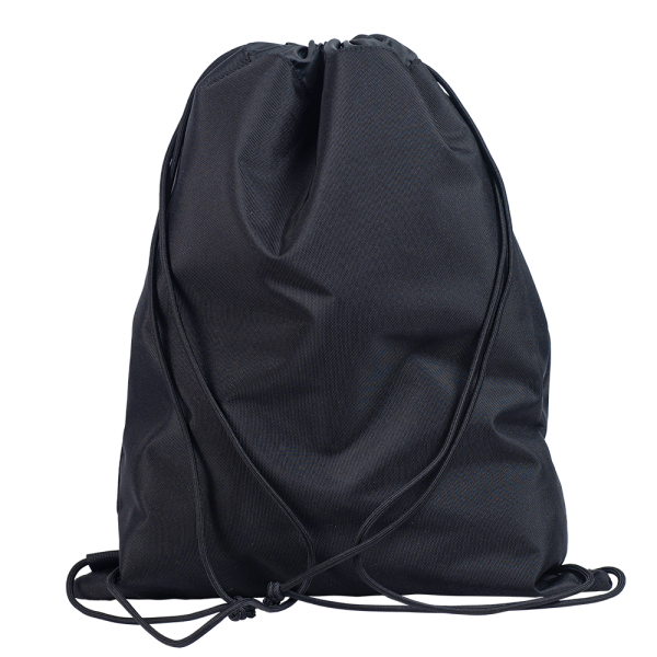 Сумка для взуття BLACK