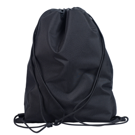Сумка для взуття BLACK