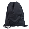 Сумка для взуття BLACK