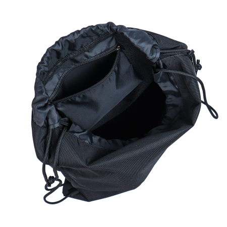 Сумка для взуття BLACK