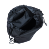 Сумка для взуття BLACK