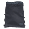 Сумка для взуття BLACK