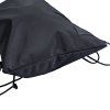 Сумка для взуття BLACK