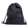Сумка для взуття BLACK