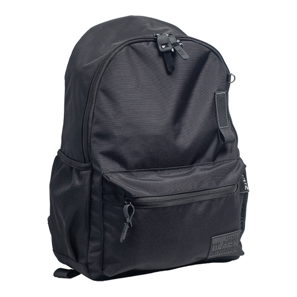 Рюкзак BLACK TOTAL