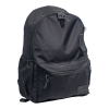 Рюкзак BLACK TOTAL
