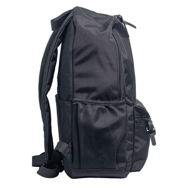 Рюкзак BLACK TOTAL
