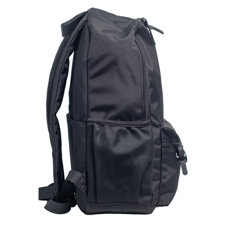 Рюкзак BLACK TOTAL