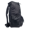 Рюкзак BLACK TOTAL