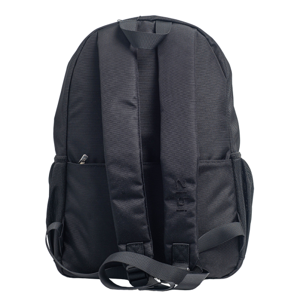 Рюкзак BLACK TOTAL