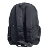 Рюкзак BLACK TOTAL