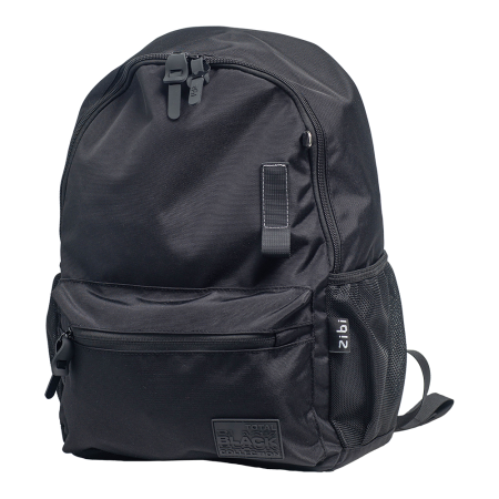 Рюкзак BLACK TOTAL