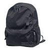 Рюкзак BLACK TOTAL
