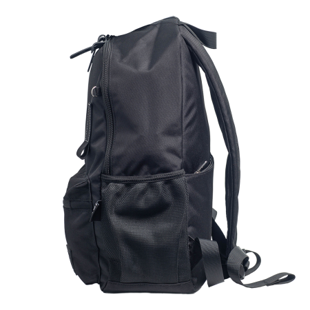 Рюкзак BLACK TOTAL