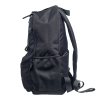 Рюкзак BLACK TOTAL