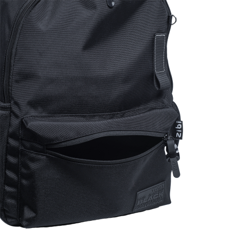 Рюкзак BLACK TOTAL