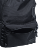 Рюкзак BLACK TOTAL