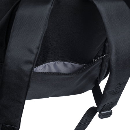 Рюкзак BLACK TOTAL