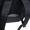 Рюкзак BLACK TOTAL