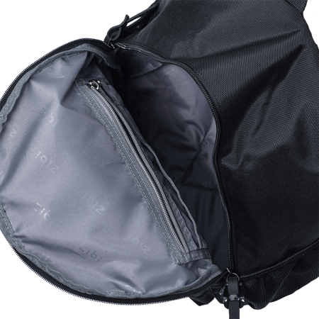 Рюкзак BLACK TOTAL