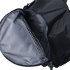 Рюкзак BLACK TOTAL