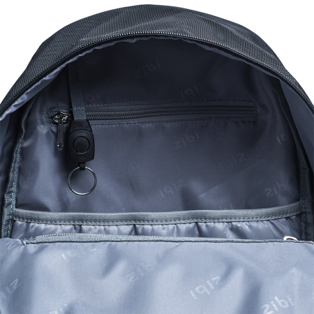 Рюкзак BLACK TOTAL