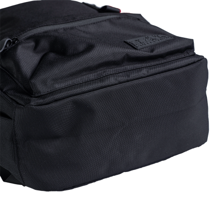 Рюкзак BLACK TOTAL