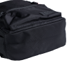 Рюкзак BLACK TOTAL