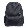 Рюкзак BLACK TOTAL