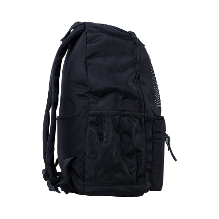 Рюкзак BLACK MINIMALISM