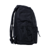 Рюкзак BLACK MINIMALISM