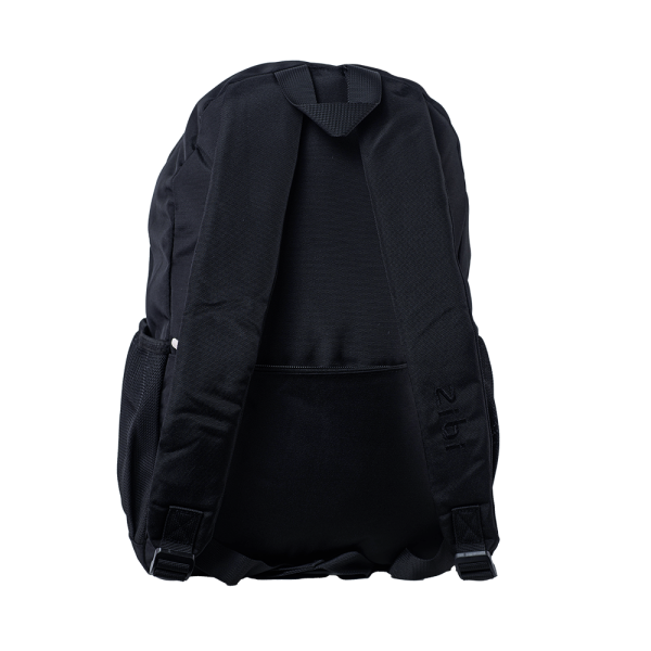 Рюкзак BLACK MINIMALISM