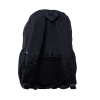 Рюкзак BLACK MINIMALISM