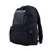 Рюкзак BLACK MINIMALISM
