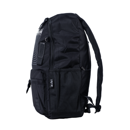 Рюкзак BLACK MINIMALISM