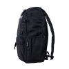 Рюкзак BLACK MINIMALISM