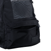 Рюкзак BLACK MINIMALISM