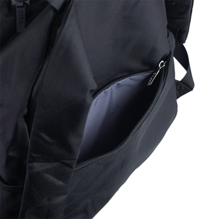 Рюкзак BLACK MINIMALISM