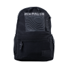 Рюкзак BLACK MINIMALISM
