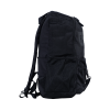 Рюкзак BLACK DOUBLE