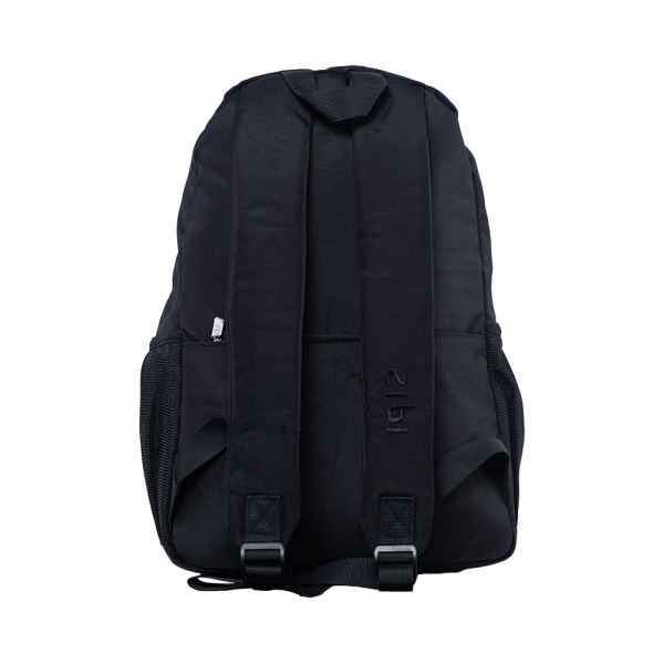 Рюкзак BLACK DOUBLE