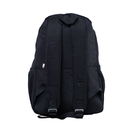 Рюкзак BLACK DOUBLE