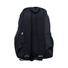Рюкзак BLACK DOUBLE