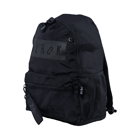 Рюкзак BLACK DOUBLE