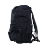 Рюкзак BLACK DOUBLE