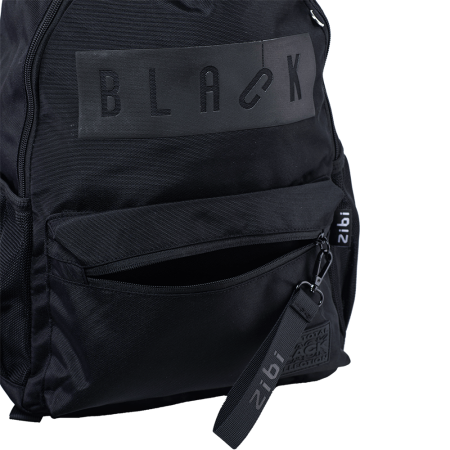 Рюкзак BLACK DOUBLE