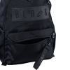 Рюкзак BLACK DOUBLE
